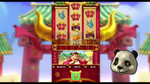 jogar fortune demo