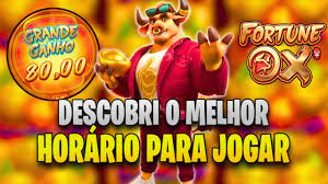 numeros de jogo do bicho sonhei com touro