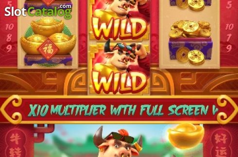 456bet com slots casino