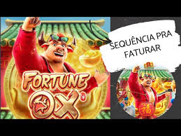 fortune tiger teste demo