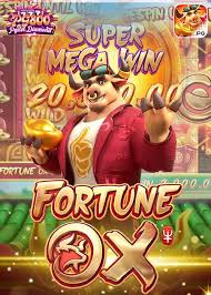 demo touro fortune