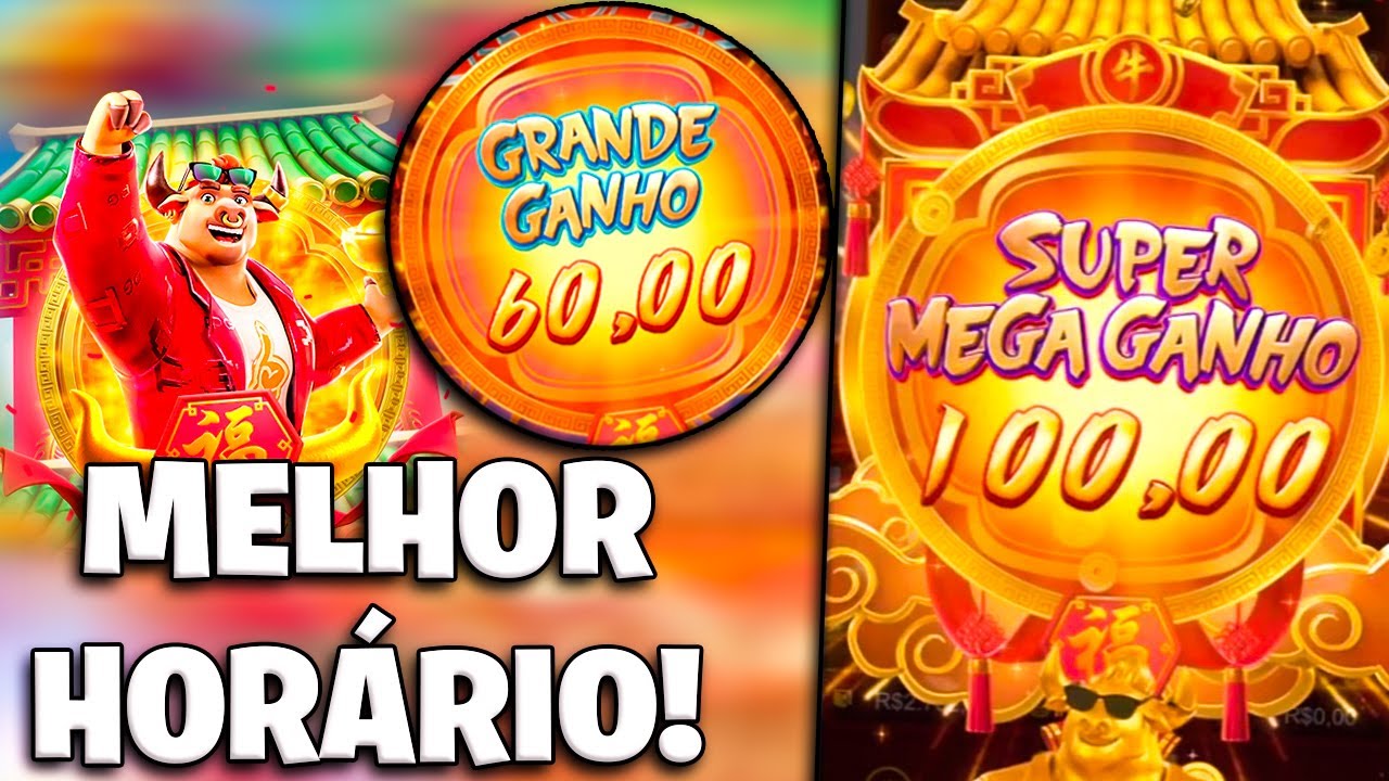 qual o melhor jogo do big win para ganhar dinheiro