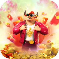 conta demo fortune dragon ícone