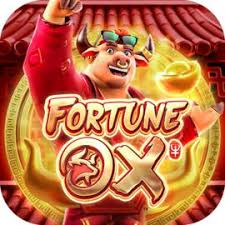 horários fortune ox ícone