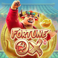 melhor estrategia fortune ox ícone