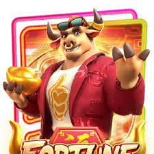 m.pgsoft-games.com fortune rabbit ícone