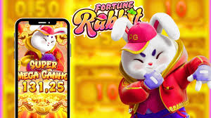 jogo fortune tiger