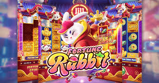 fortune rabbit teste grátis