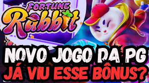 jogo do boi