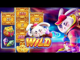 como jogar no fortune rabbit