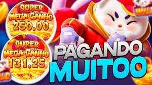 jogo aposta minima 1 real