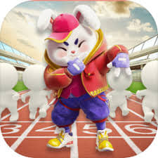 qual plataforma tem o jogo fortune rabbit ícone