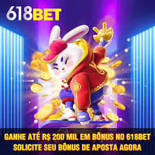 horário para jogar fortune rabbit ícone