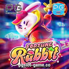 fortune rabbit demo grátis dinheiro infinito ícone