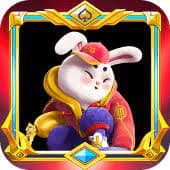 jogo do fortune rabbit demo grátis ícone