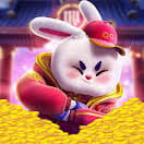 fortune rabbit como ganhar ícone