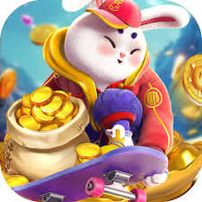 fortune rabbit pg slot demo ícone