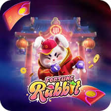 sinais fortune rabbit telegram ícone