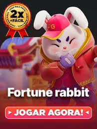 zombie rabbit invasion slot ícone