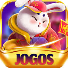 melhor horário para jogar rabbit fortune ícone