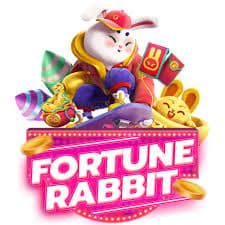 fortune pg slots ícone