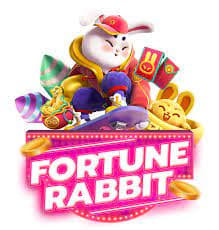 fortune rabbit demo betano ícone