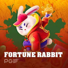 fortune rabbit horario telegram ícone