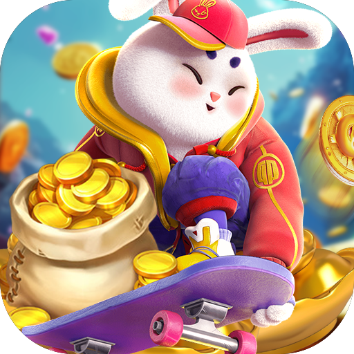 horario pagante fortune rabbit ícone