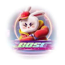 slot demo rabbit fortune ícone