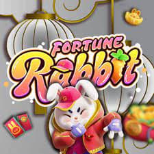 bet fortune tiger ícone