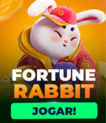 fortune rabbit big win ícone