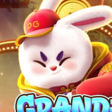 fortune rabbit horários pagantes ícone