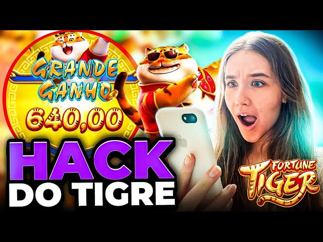 melhor horário para jogar fortune tiger hoje hoje a noite imagem de tela 6