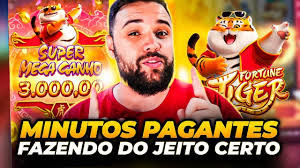 melhor jogo de cassino para ganhar dinheiro dinheiro imagem de tela 1