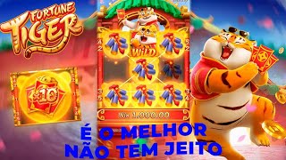 bbr jogo cassino online Cartaz