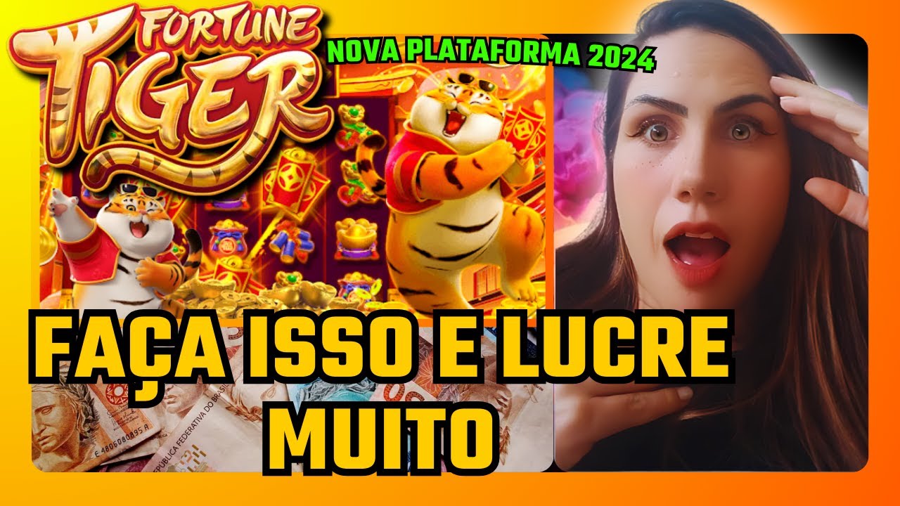 fortune tiver imagem de tela 3