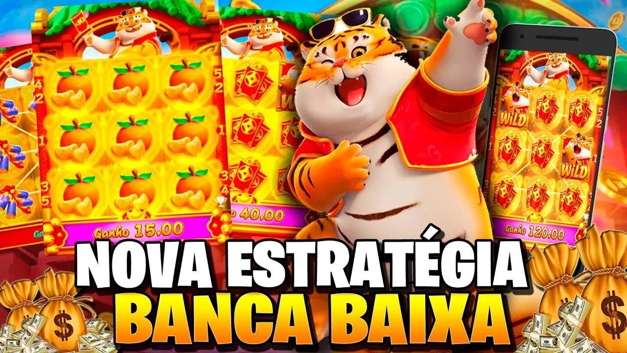 bingo keno ao vivo imagem de tela 4