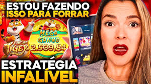 wild bet777 com login imagem de tela 2