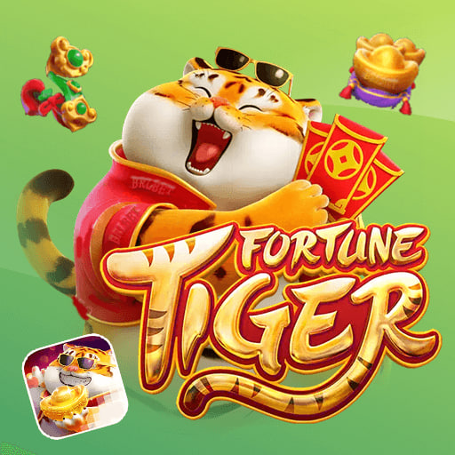 blooming royal pari fc - Slots Casino ícone