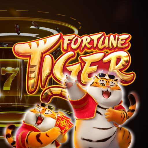 jogar fortune ox demo grátis ícone