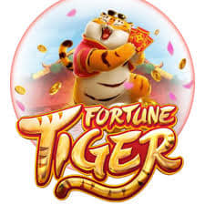 fortune tiger como sacar-Cheio de sorte ícone