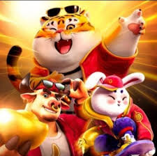 plataforma de 1 real tigre - Slots Casino ícone