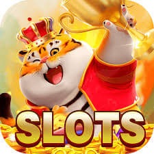 big win slot machines ícone