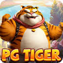 tigre jogo online - Slots Casino ícone